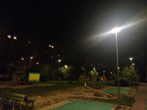 IMG_20190823_002401
